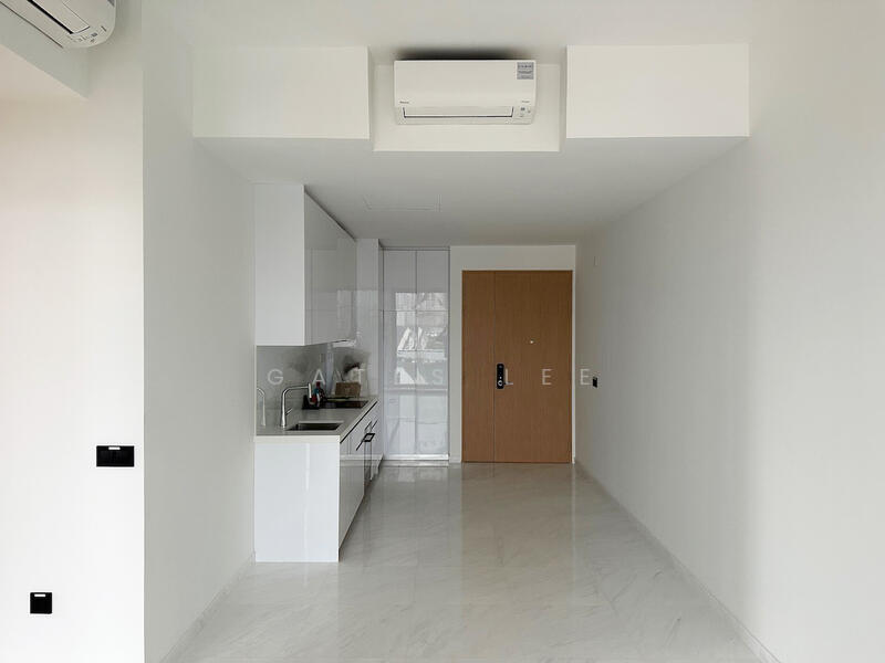 Additional image 9 of 333 Thomson Road