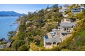 Additional image 63 of 337 Belvedere Ave, Belvedere, CA, 94920