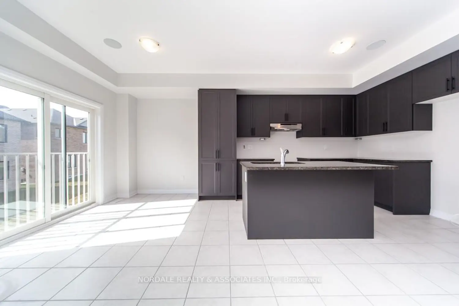 Additional image 9 of 1429 Stovell Crescent