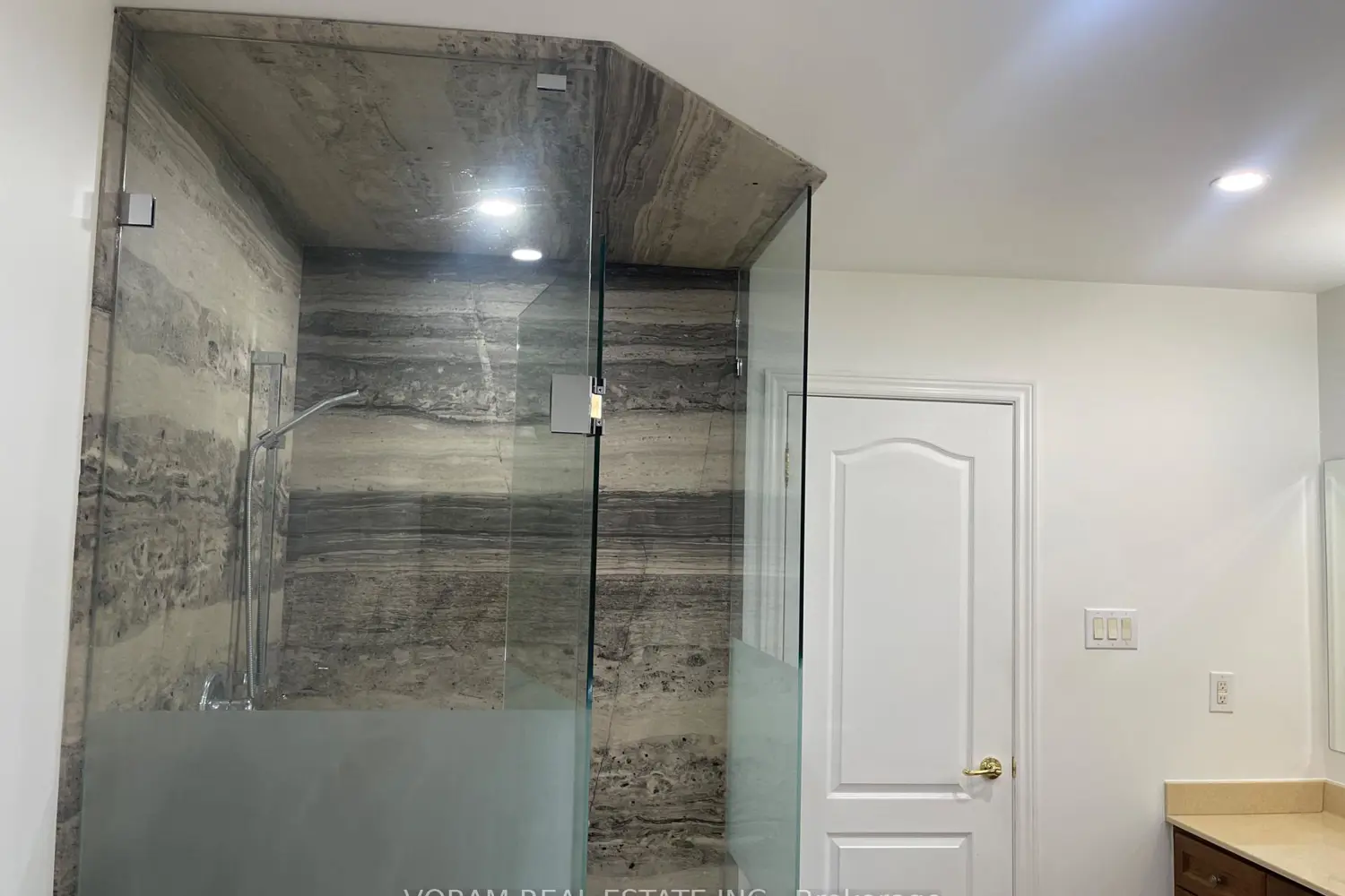 Additional image 16 of 5 Dunegrass Way