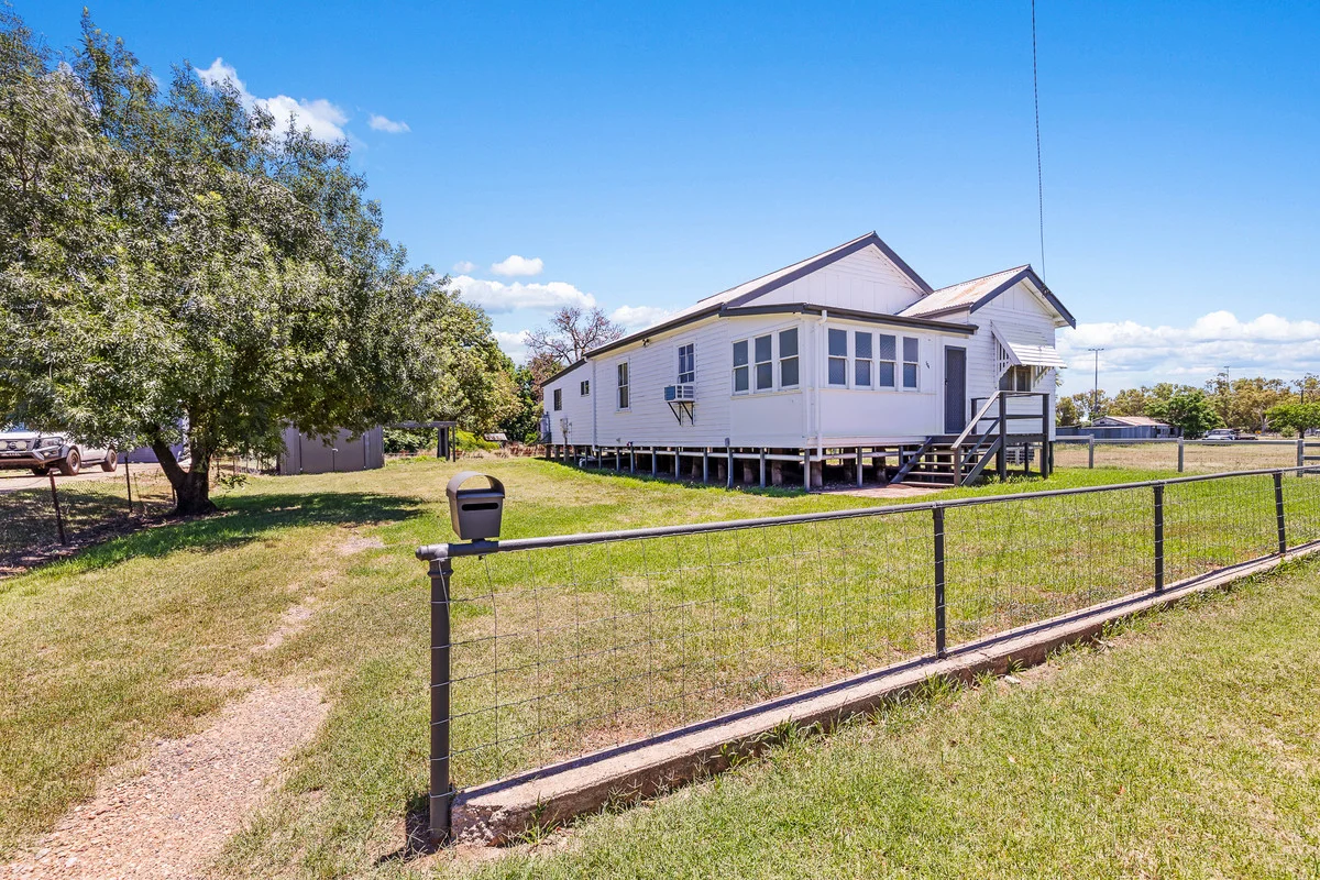 Additional image 11 of 104 Chandos Street, Gunnedah NSW 2380