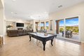 Additional image 28 of 21 Alicante Cir, Rancho Mirage, CA, 92270