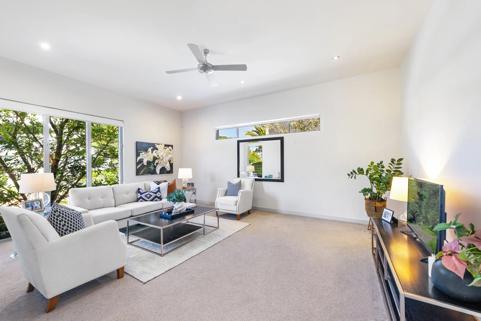Additional image 16 of 2272 Banksia Lakes Drive, Sanctuary Cove QLD 4212