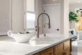 Additional image 12 of 10604 NE 137th Pl, Kirkland, WA, 98034