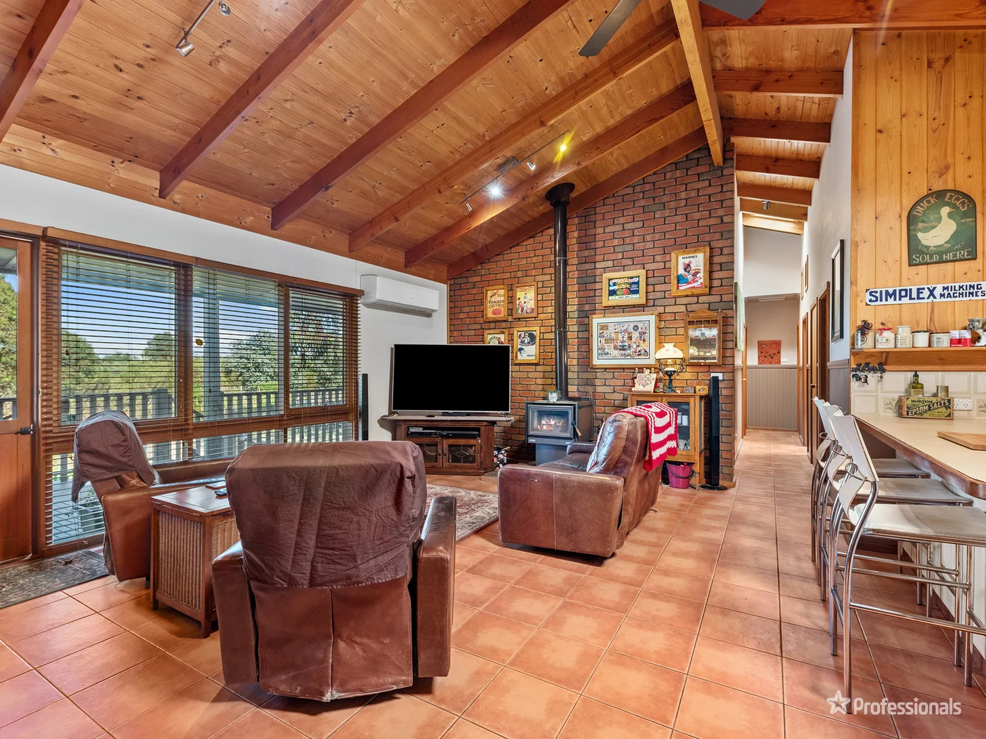 Additional image 5 of 5-7 Hall Street, Carisbrook VIC 3464