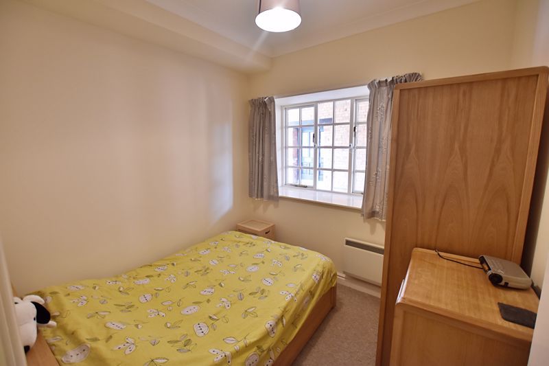 Additional image 9 of 2 bed flat for saleVernon Street, Lincoln LN5