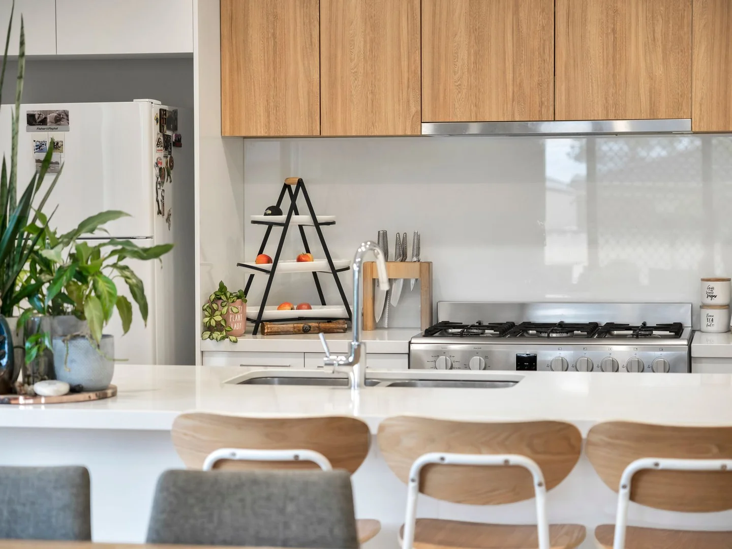 Additional image 5 of 3 Aranar Court, Bacchus Marsh VIC 3340