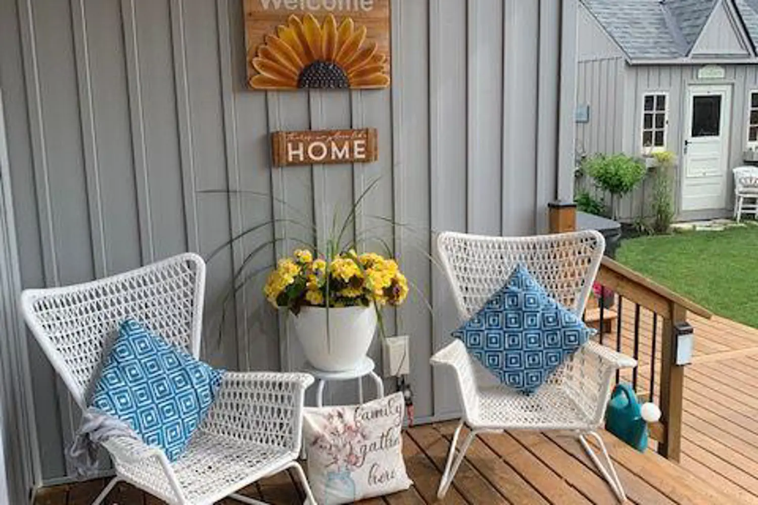 Additional image 16 of 14 Clayton John Avenue