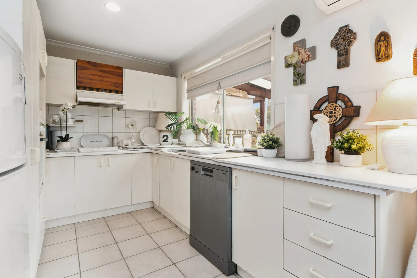 Additional image 5 of 7/316 Skye Road, Frankston VIC 3199