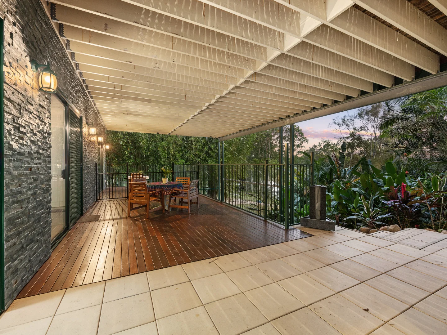 Additional image 12 of 23-25 Elanora Way, Karalee QLD 4306