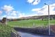 Additional image 15 of Whalley Road, Langho, Blackburn, Lancashire, BB6
