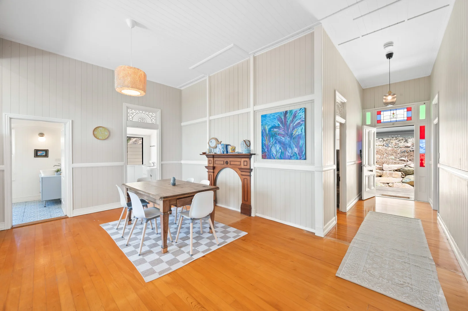 Additional image 3 of 22A Rattray Avenue, Hideaway Bay QLD 4800