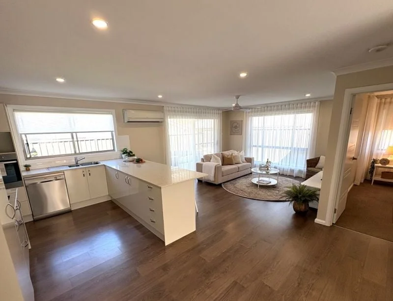 Additional image 2 of 015/11 Resort Road, Kew NSW 2439