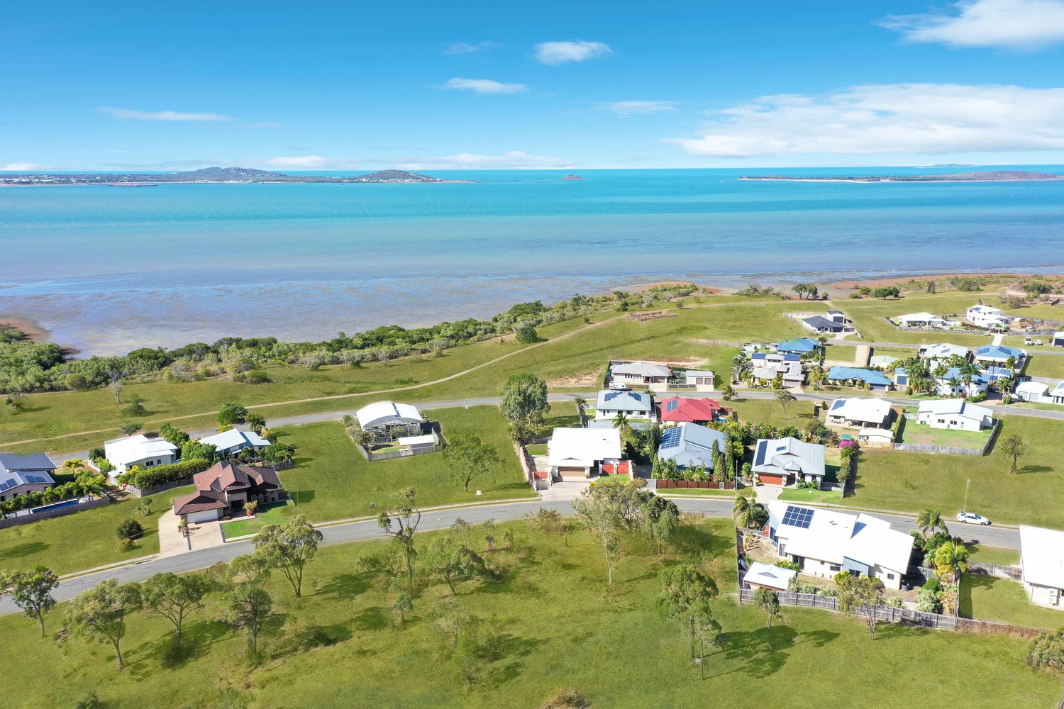 Additional image 4 of 101 Ocean View Drive, Bowen QLD 4805