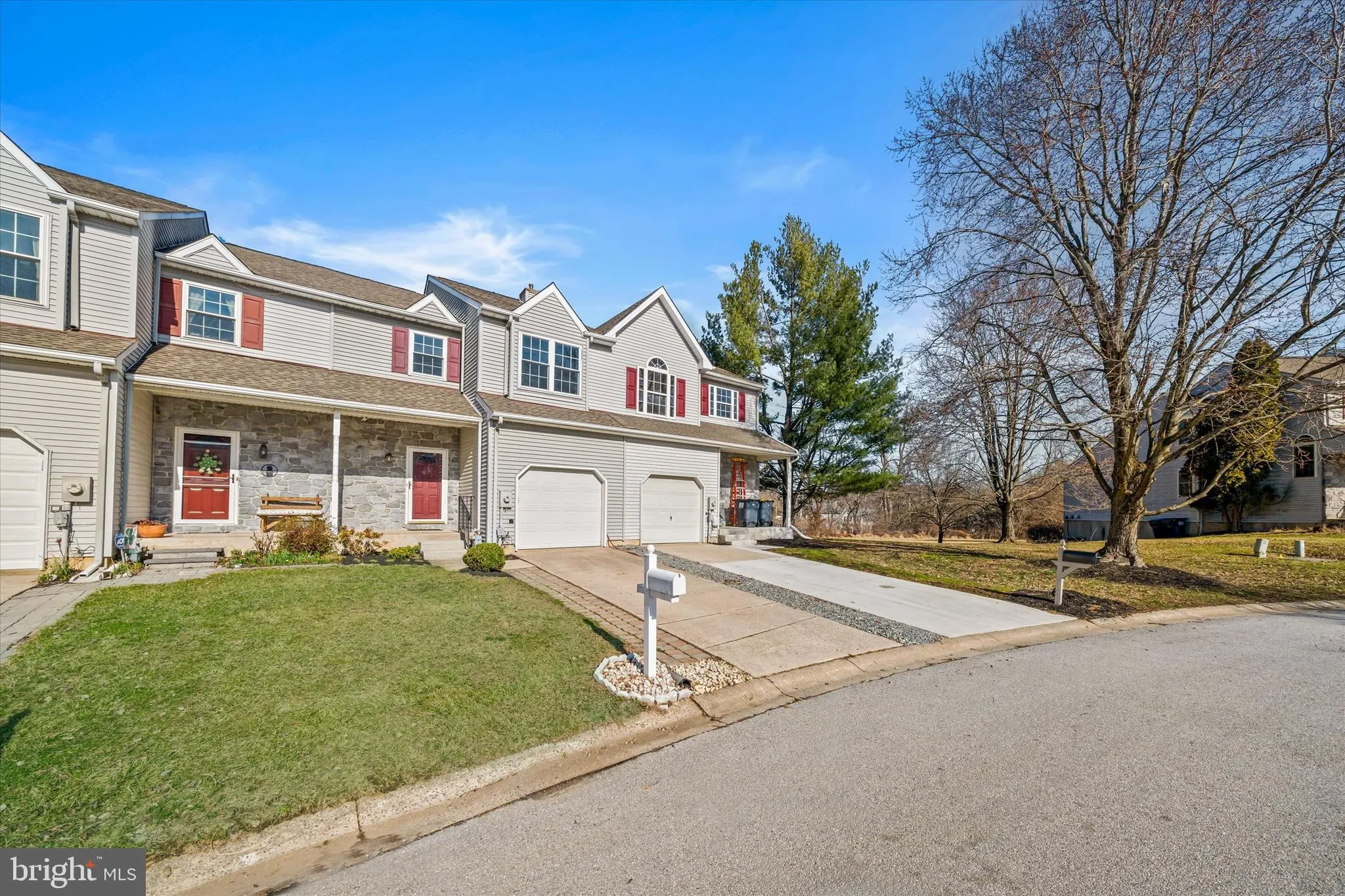 Additional image 43 of 126 Shinn Circle, Wilmington, DE 19808