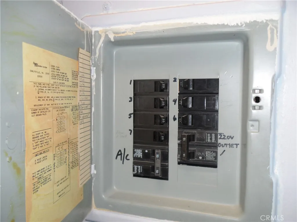 Additional image 31 of 20628 E Arrow Hwy Unit 4, Covina, CA 91724