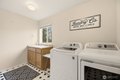 Additional image 20 of 26517 161st Ave SE, Covington, WA, 98042