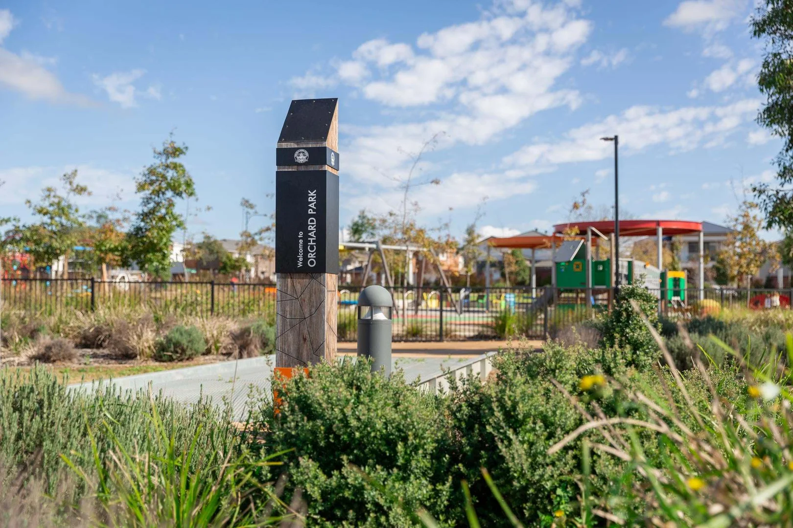 Additional image 27 of Gables NSW 2765