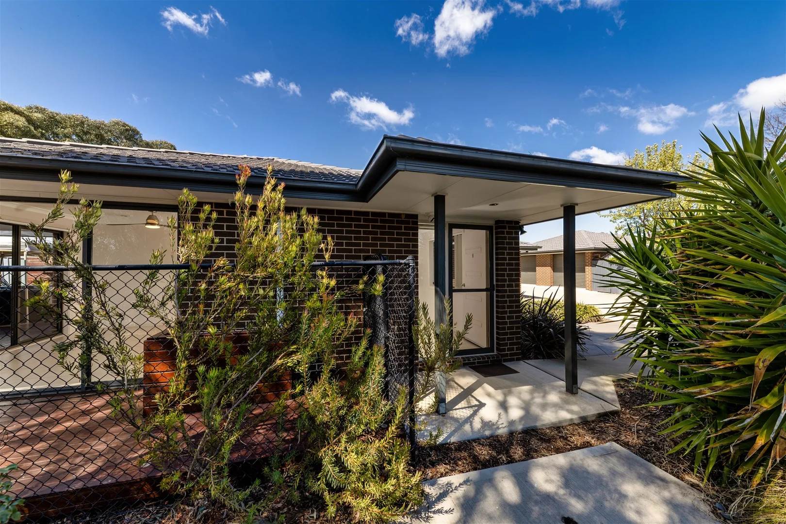 Additional image 18 of 1/1 Saw Place, Macgregor ACT 2615