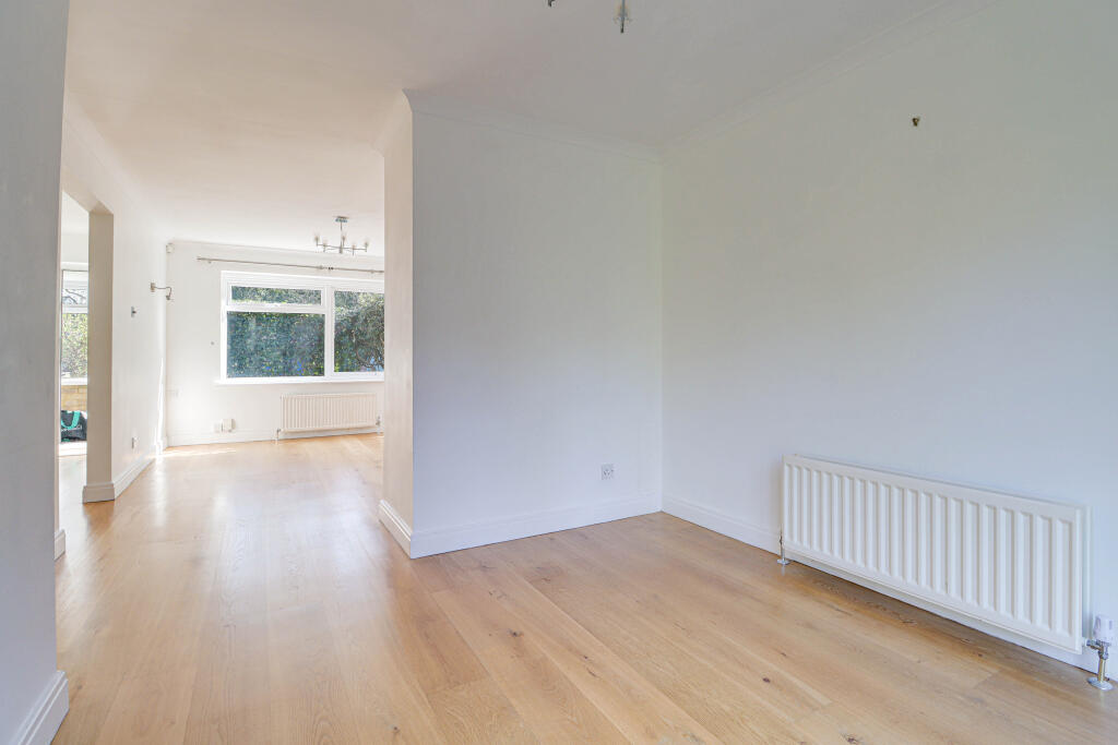 Additional image 16 of Althorp Road, St Albans, AL1