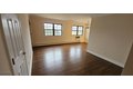 1240 Van Houten Ave Unit 2A, Clifton, NJ, 07013