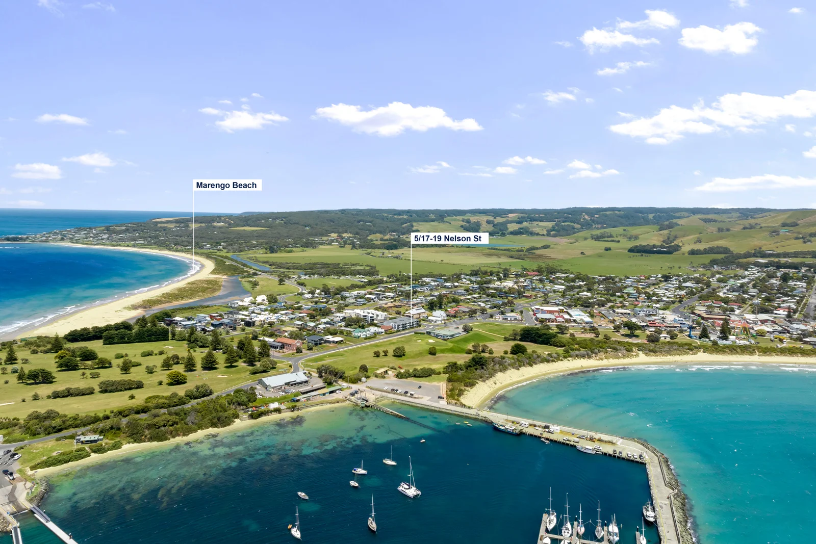 Additional image 22 of 5/17-19 Nelson Street, Apollo Bay VIC 3233