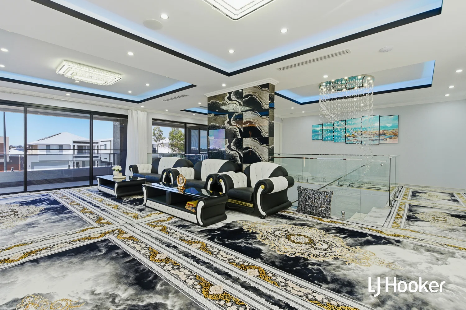 Additional image 22 of 454 Torwood Avenue, Treeby WA 6164