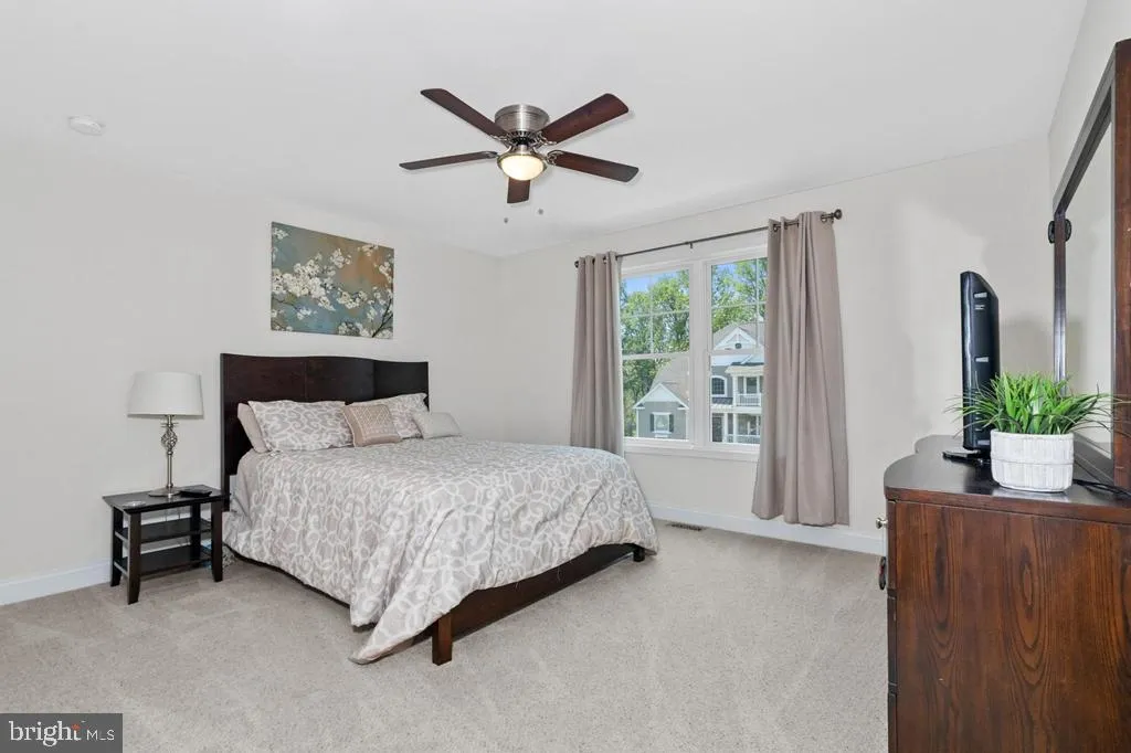 Additional image 124 of 815 Sweet Birch Drive, Middletown, DE 19709