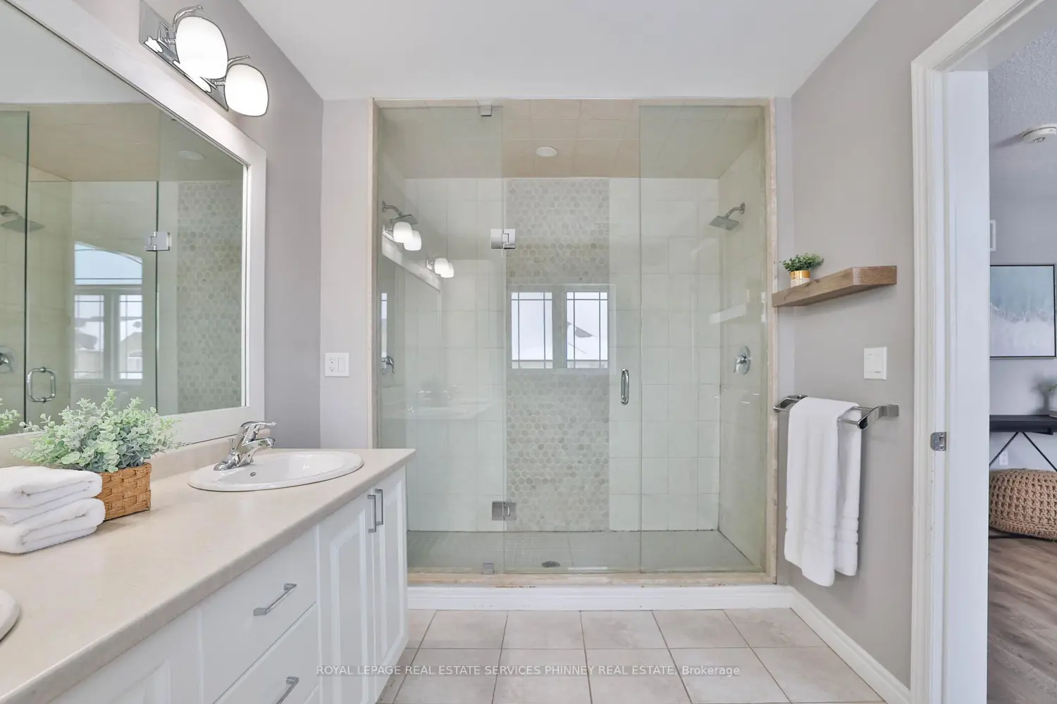 Additional image 11 of 15 Cutts Crescent