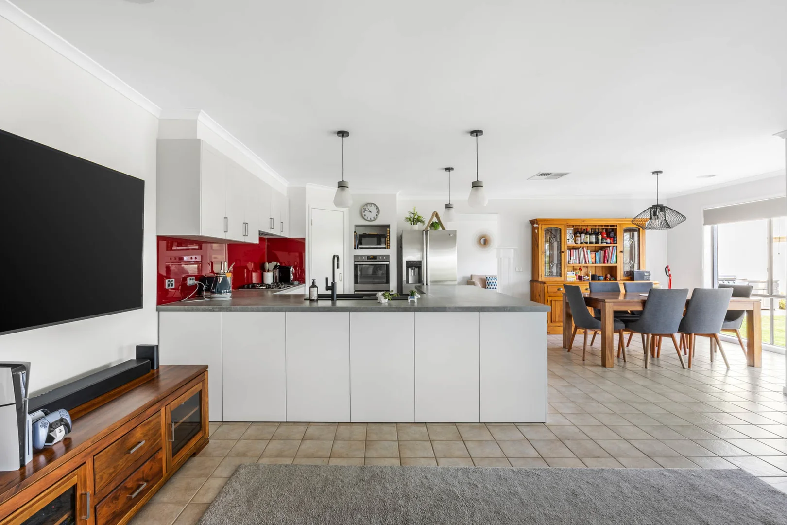 Additional image 15 of 6 Carinya Drive, Gisborne VIC 3437