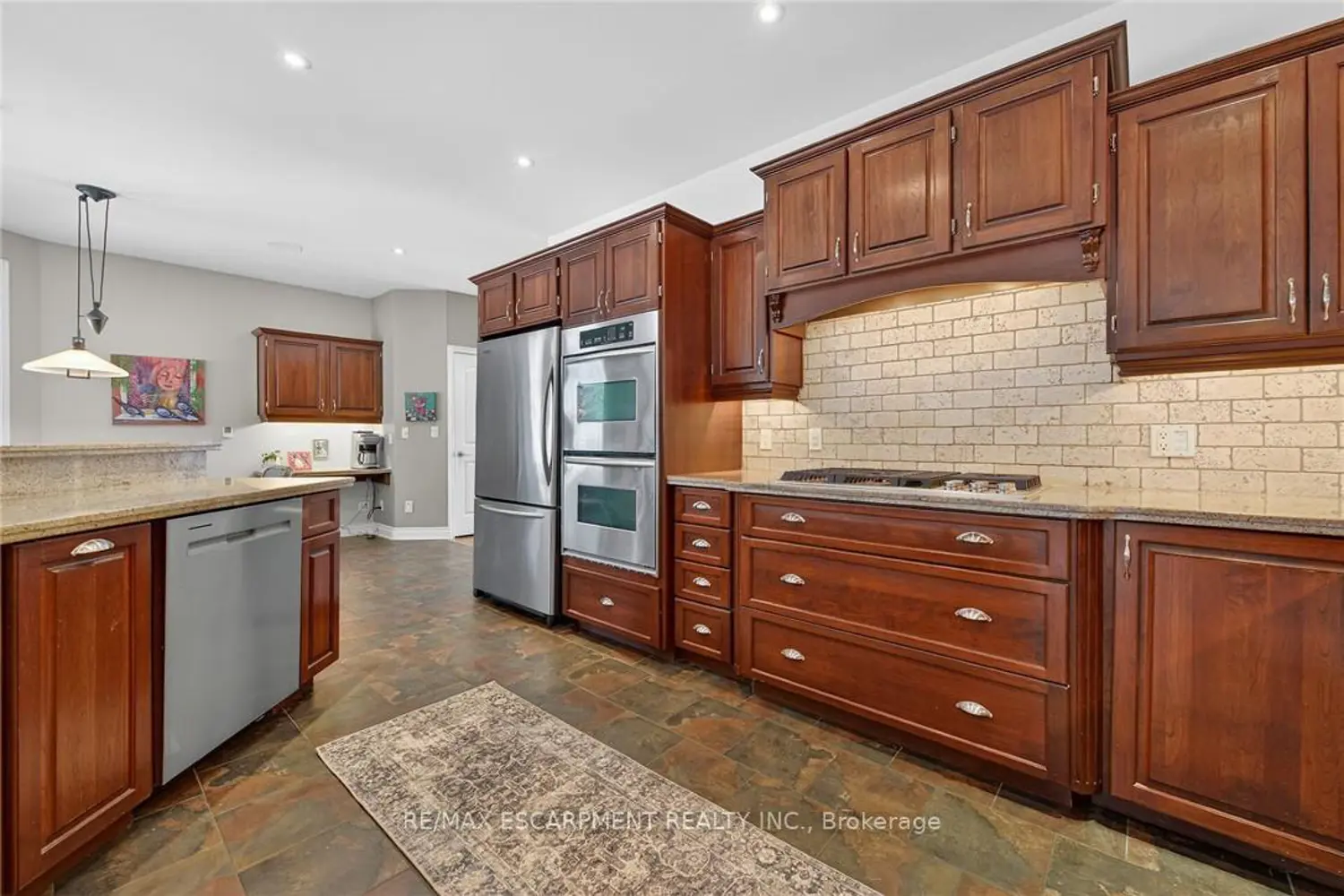 Additional image 4 of 72 Yeager Avenue