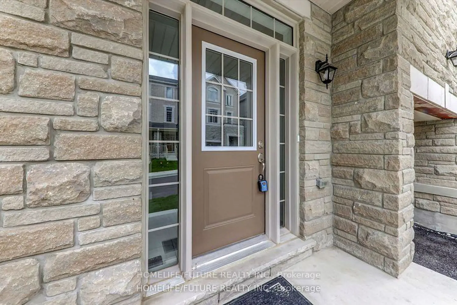 Additional image 4 of 26 Thomas Hope Lane