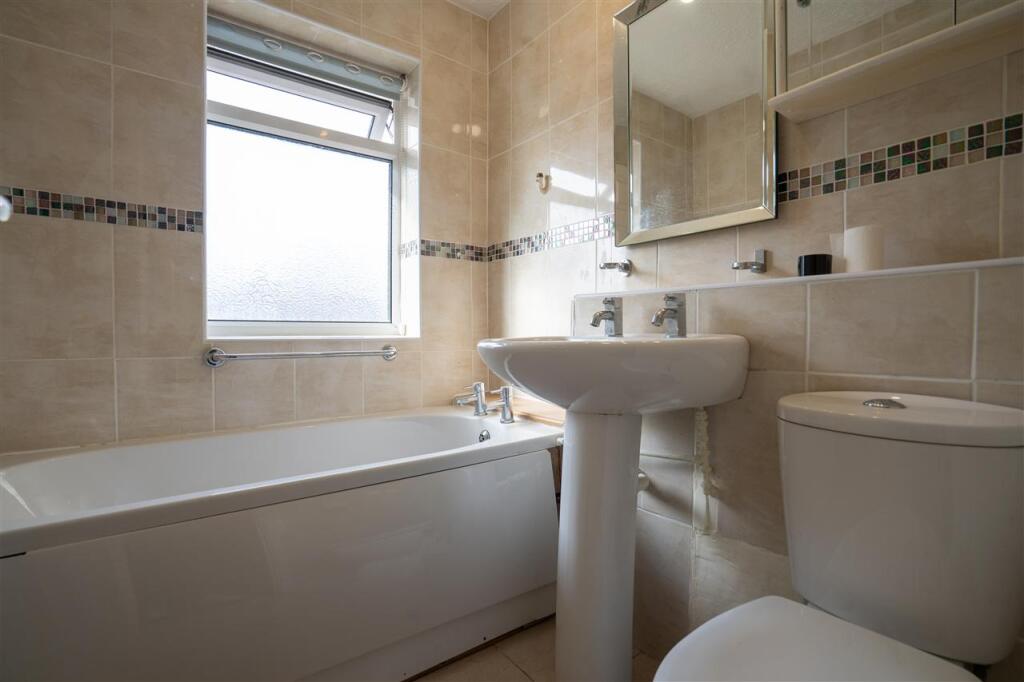 Additional image 9 of Selby Close, Birmingham