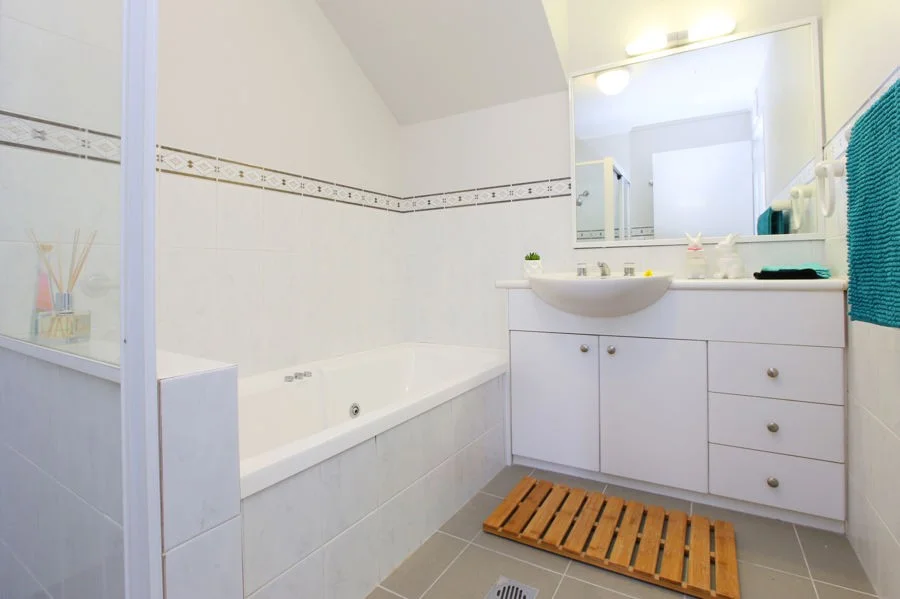 Additional image 11 of 2/21 Boronia Street, Sawtell NSW 2452