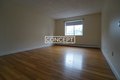 Additional image 5 of 90 Gardner St Apt 22, Boston, MA, 02134