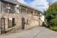 Additional image 24 of St Nons Close, St Davids, SA62