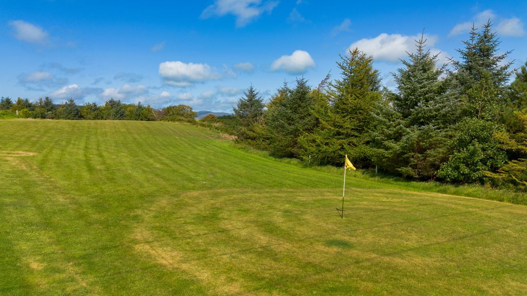 Additional image 59 of 4 bed detached house for saleHigh Bank, Knock Froy Road, Santon IM4