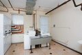 Additional image 14 of 4631 N Paulina St Apt 101, Chicago, IL, 60640