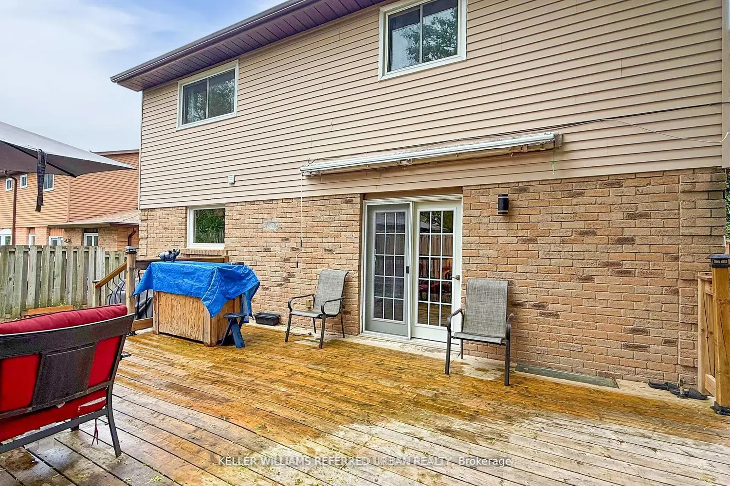 Additional image 18 of 158 Walton Drive