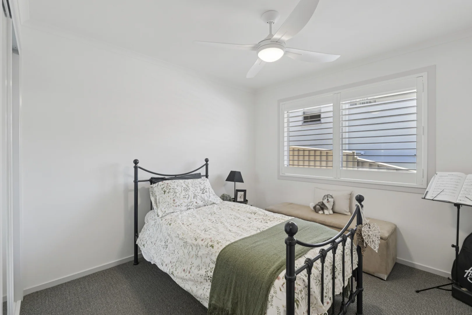 Additional image 15 of 10 Keilawarra Ridge, Coffs Harbour NSW 2450