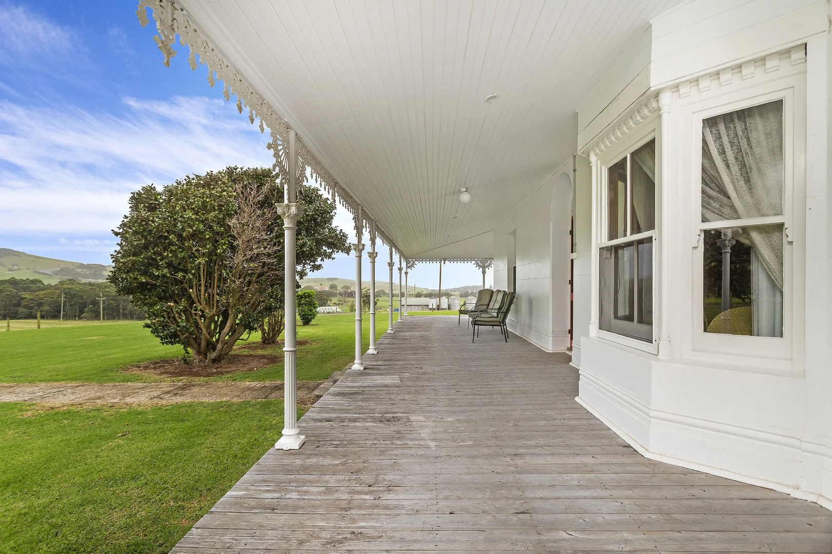 Additional image 7 of Lot 3002 - Alne Bank Rose Valley Road, Rose Valley NSW 2534