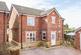 Additional image 39 of Dob Brow Close, Charnock Richard, Chorley