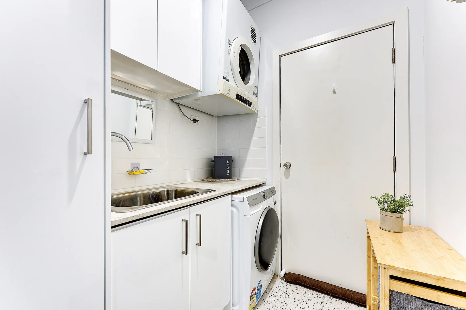 Additional image 15 of 110 Arcturus Drive, Kalkallo VIC 3064