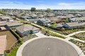 Additional image 45 of 625 Peony Ct, Dixon, CA, 95620