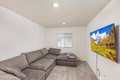 Additional image 15 of 41976 Isadora St Unit 902, Murrieta, CA, 92562
