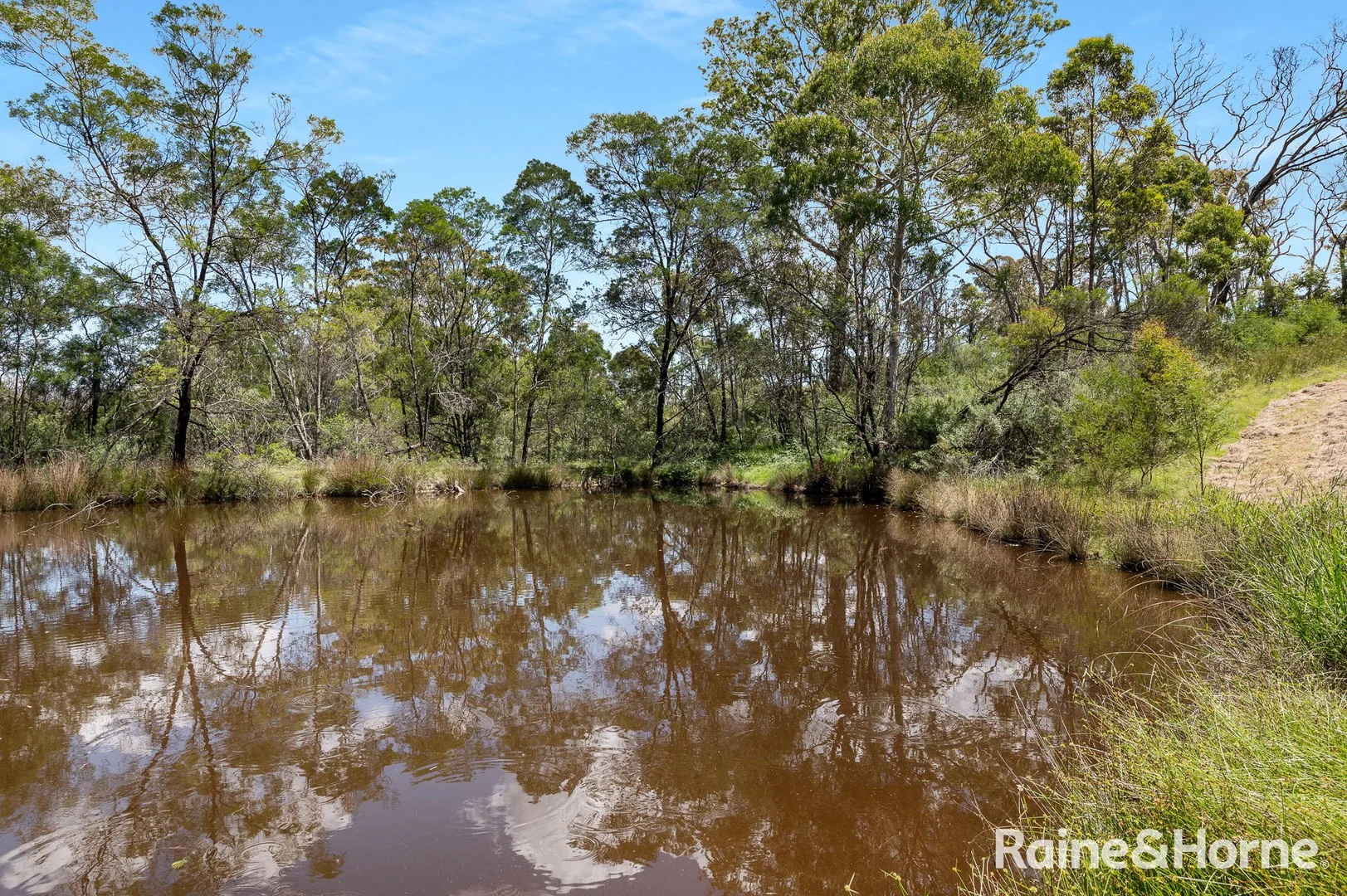 Additional image 13 of 61 Oallen Road, Nerriga NSW 2622