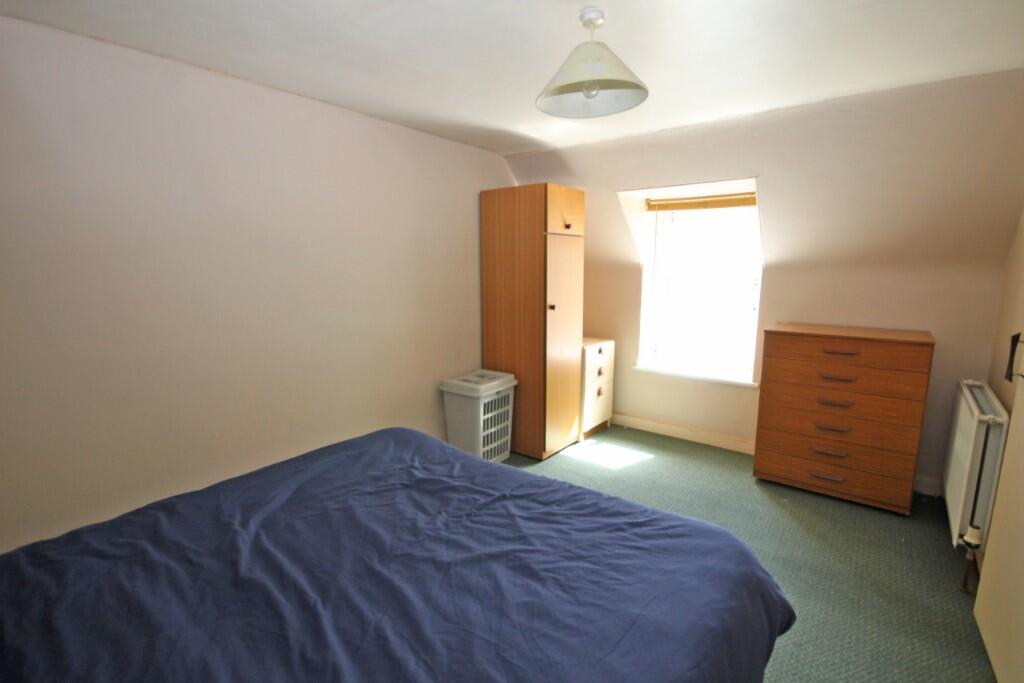 Additional image 15 of 18 Rannas Place, Portessie, AB56 1SQ