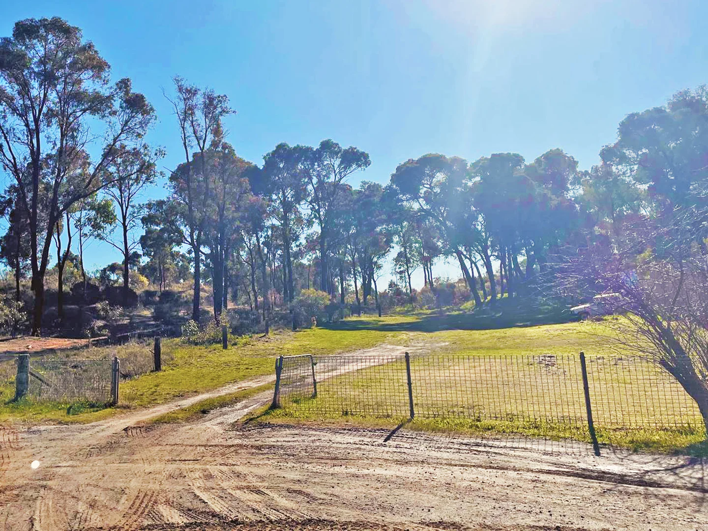 Additional image 4 of 38 Franklin Street, Sailors Gully VIC 3556