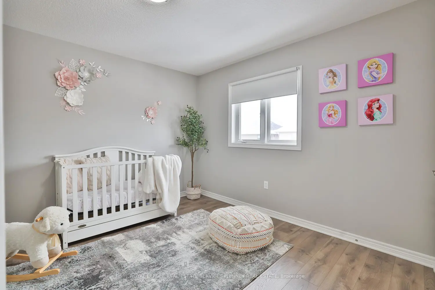 Additional image 15 of 15 Cutts Crescent