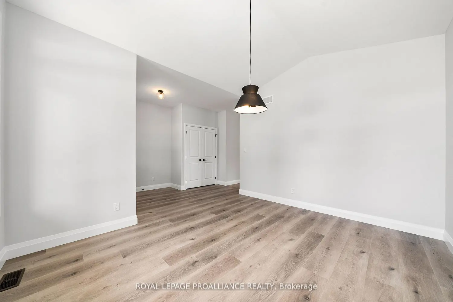 Additional image 4 of 3 Clayton John Avenue